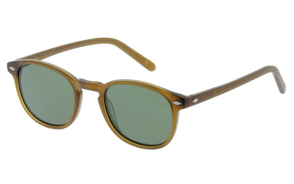 711-COM 711 - Cognac Matt