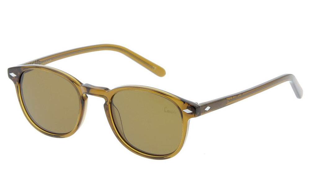 711-COGNAC 711 - Cognac