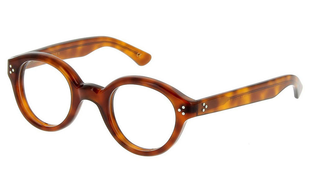 CORBS-053 CORBS - Écaille Clair