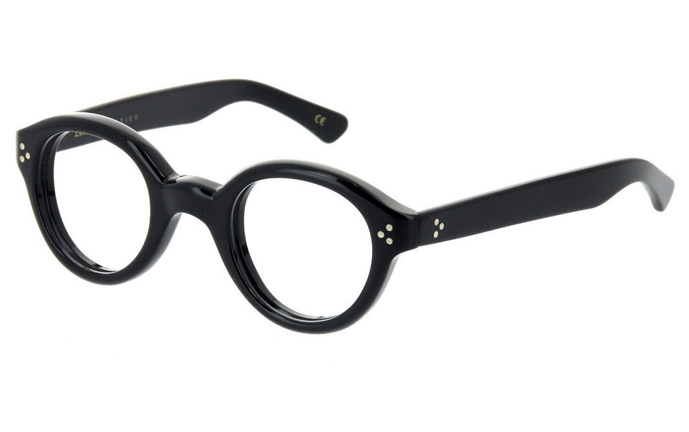 CORBS-100 CORBS - Noir