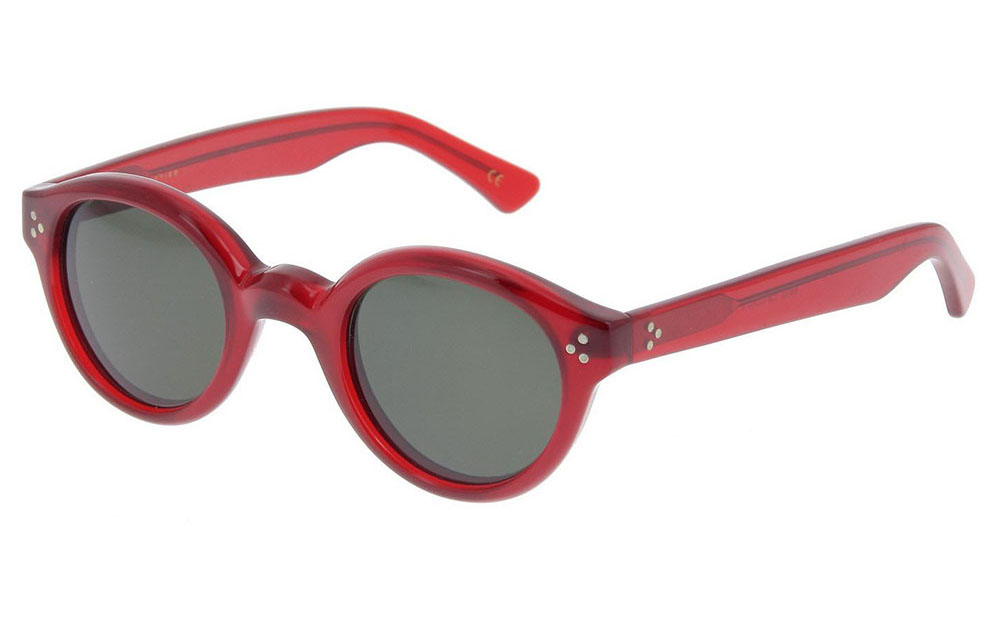 CORBS-218 CORBS - Rouge