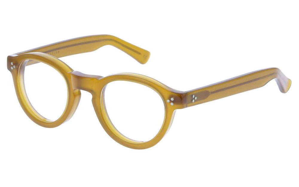 GASTON-1 GASTON - Miel