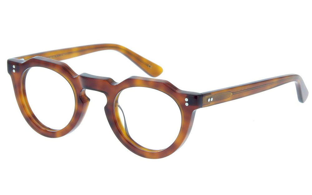 PICA-053 PICA - Écaille Clair