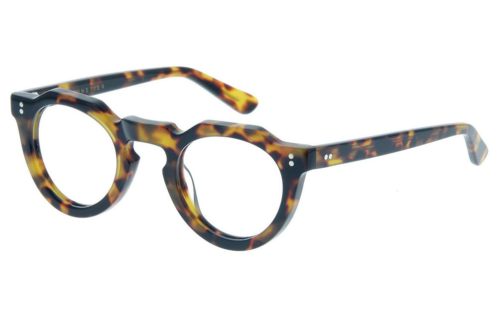 PICA-H827 PICA - Écaille Marbré