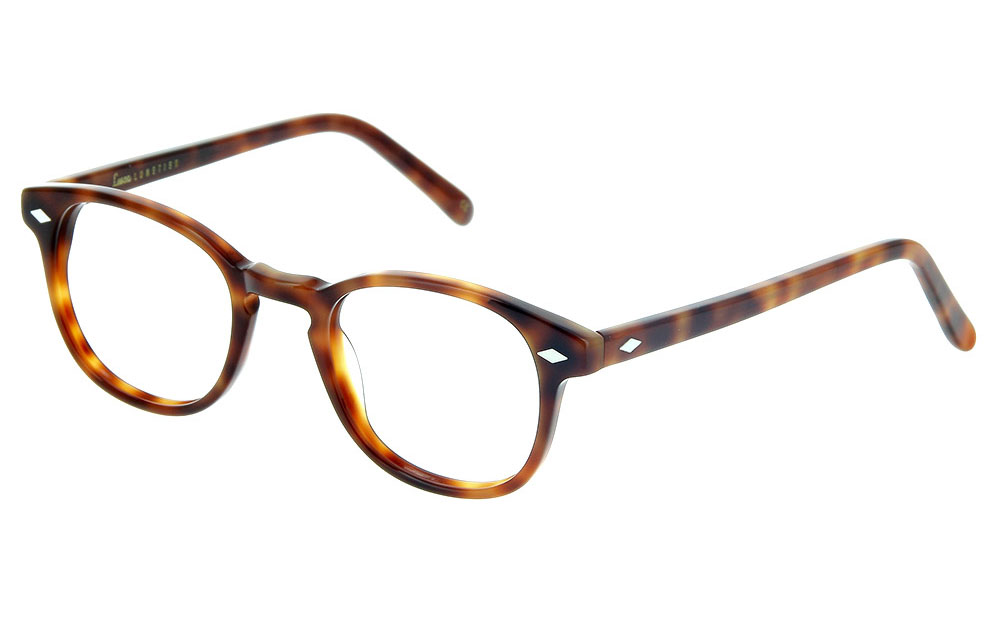 711-036 711 - Écaille Clair