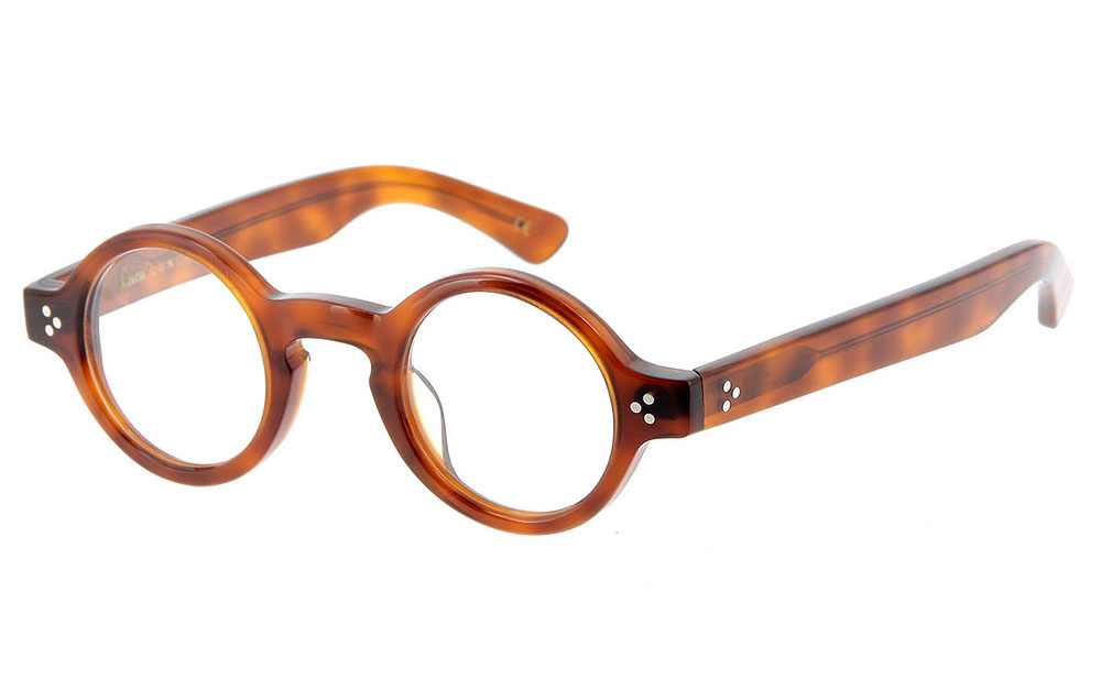 BURT-053 BURT - Écaille Clair