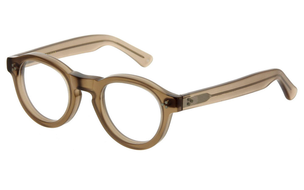 GASTON-2 GASTON - Chair