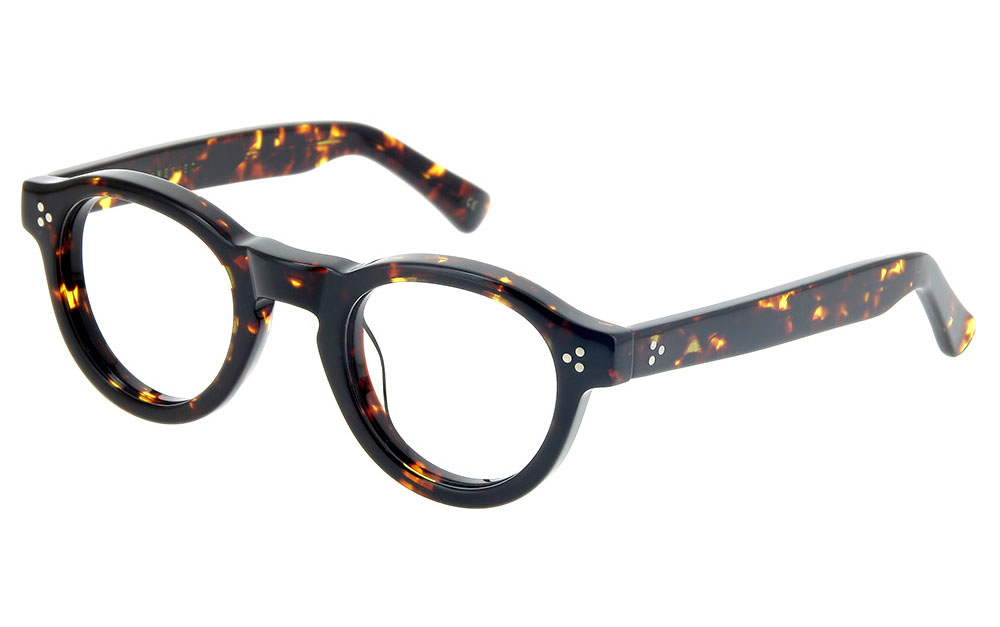 GASTON-424 GASTON - Écaille Foncé