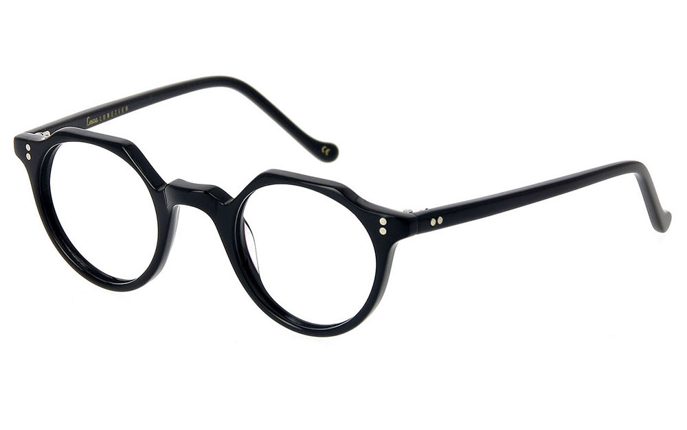 HERI-100 HERI - Noir