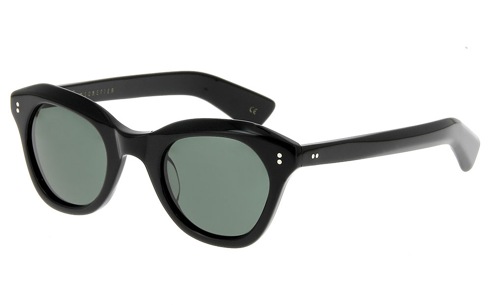 LOOPING-5 LOOPING - Noir