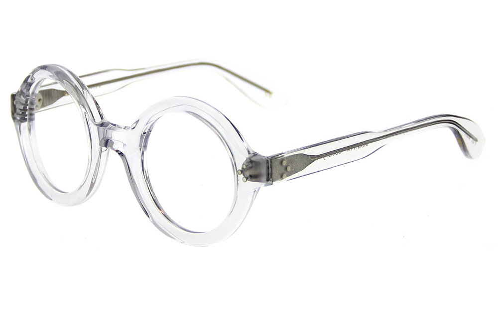 PHIL-CRISTAL PHIL - Crystal