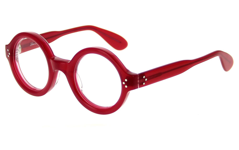 PHIL-218 PHIL - Rouge 2