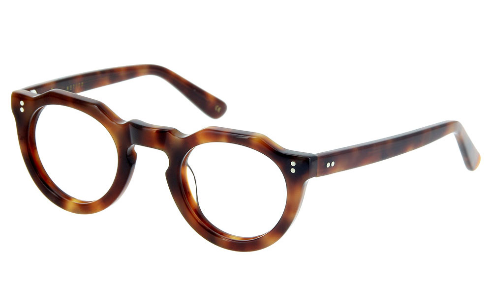 PICA-036 PICA - Écaille Clair 2