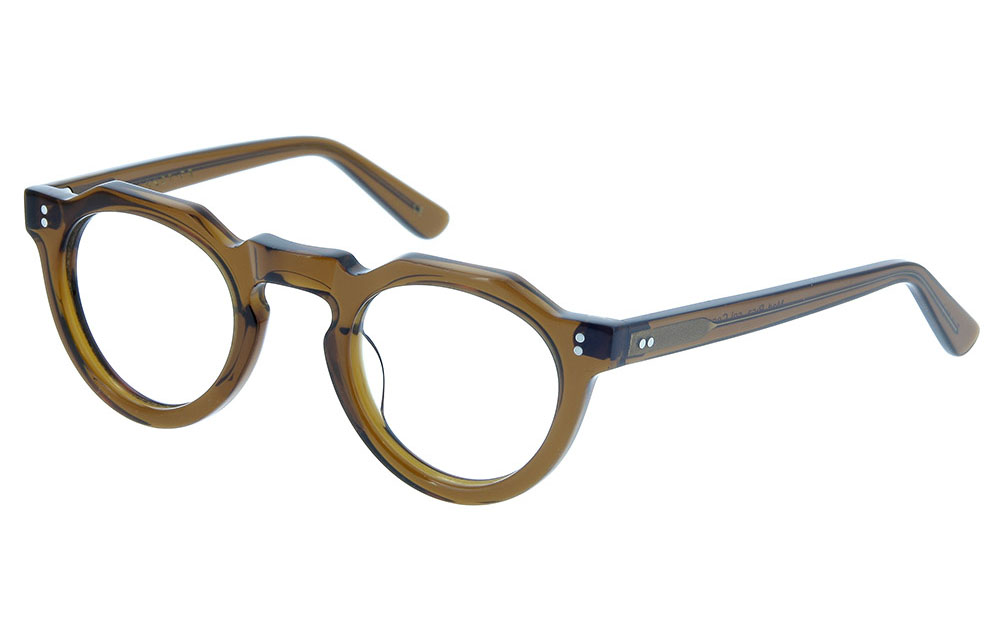 PICA-COGNAC PICA - Cognac