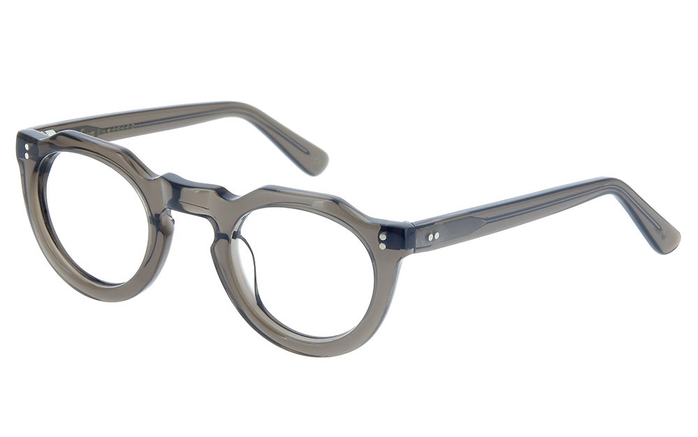 PICA-GREY PICA - Gris