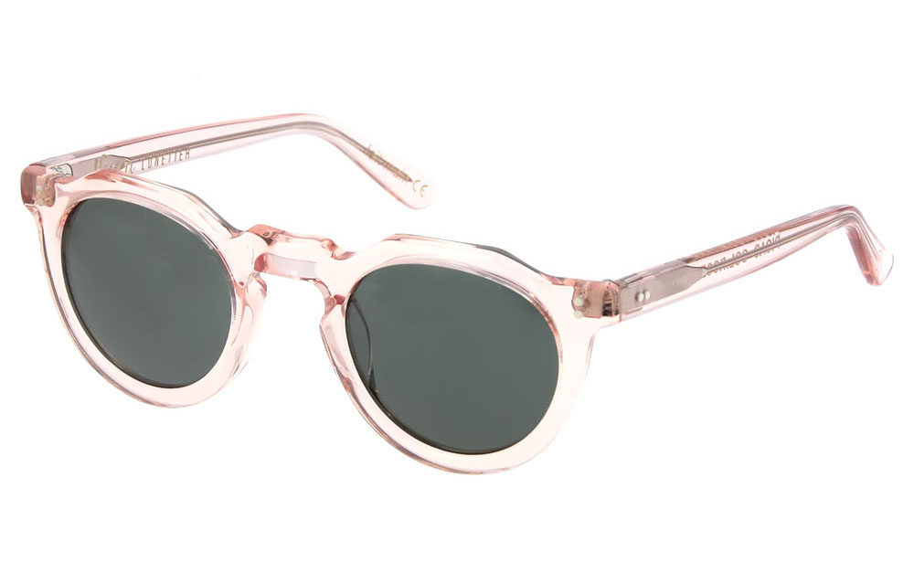 PICAS-ROSE PICAS (XL) - Rose