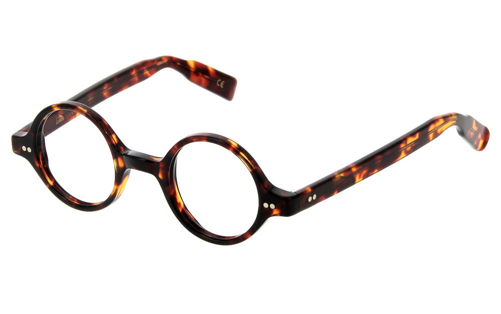 P60-424 P60 - Écaille Foncé