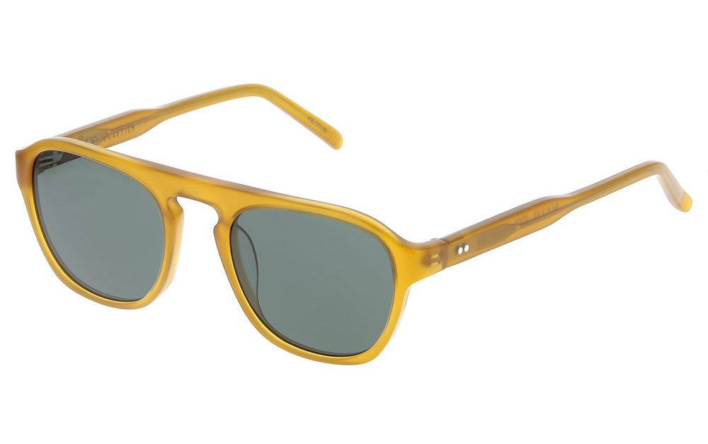 BULLIT-1 BULLIT - Miel