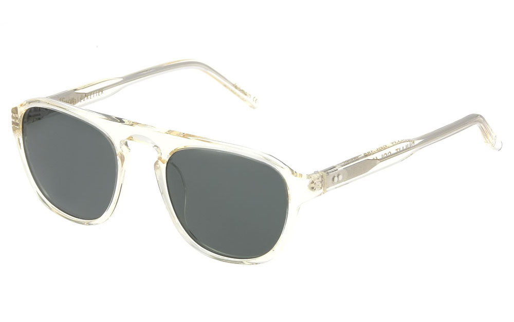 BULLIT-186 BULLIT - Champagne