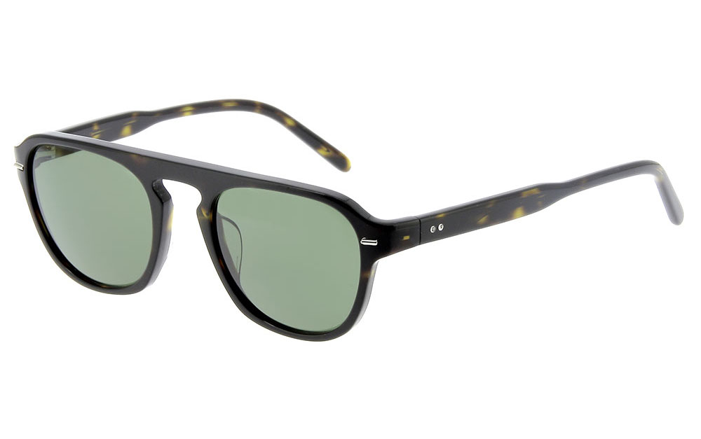 BULLIT-424 BULLIT - Écaille Foncé