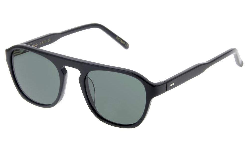 BULLIT-5 BULLIT - Noir