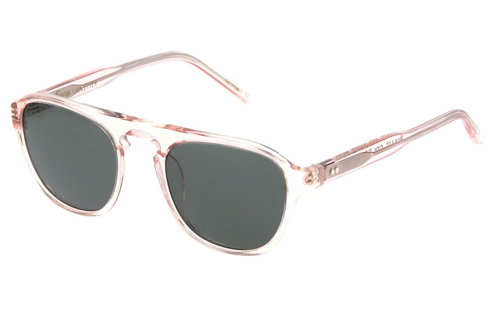 BULLIT-ROSE BULLIT - Rose