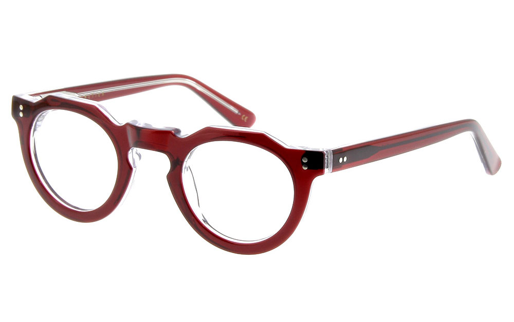 PICA-A4 PICA - Rouge