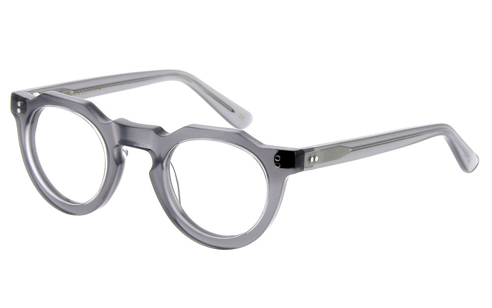 PICA-A5 PICA - Gris 2