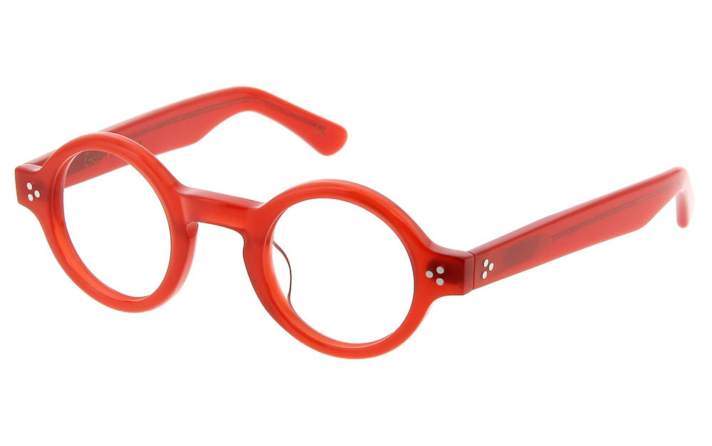 BURT-218 BURT - Rouge 2