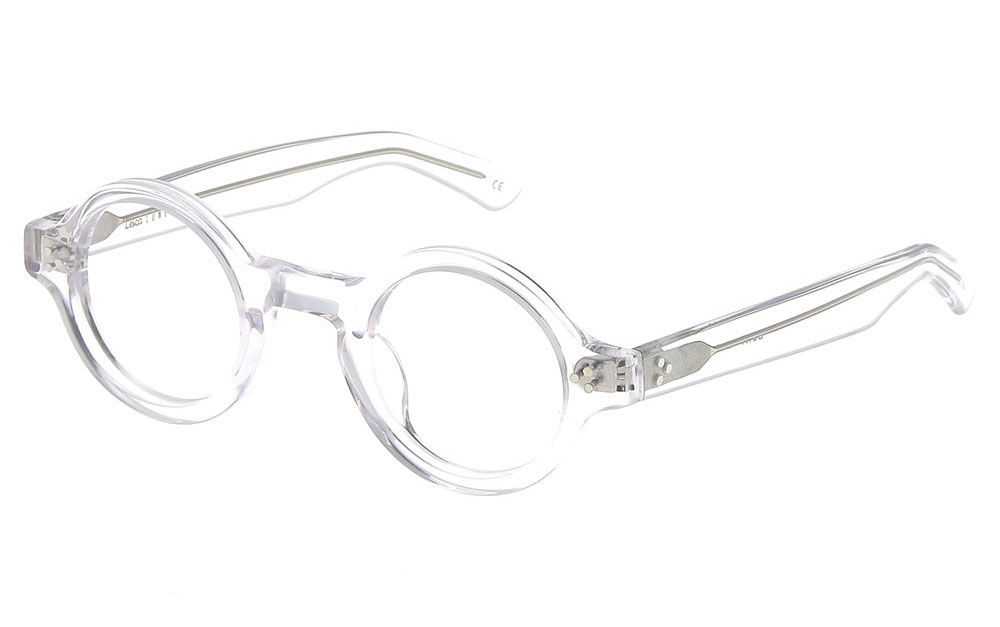 BURT-3 BURT - Crystal