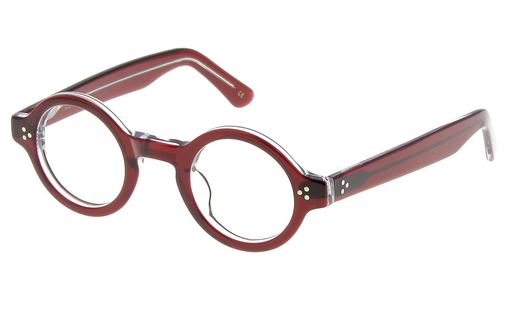 BURT-A4 BURT - Rouge