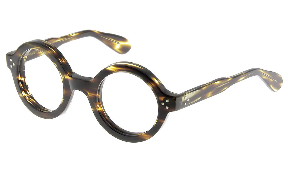 PHIL-A3 PHIL - Écaille Jaspé Clair