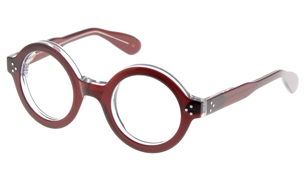 PHIL-A4 PHIL - Rouge