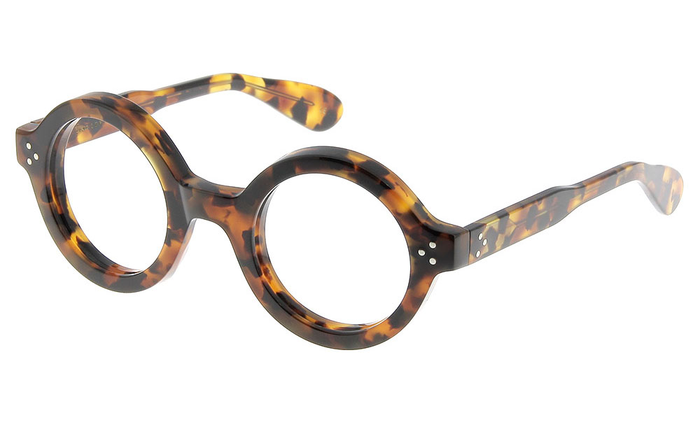 PHIL-H827 PHIL - Écaille Marbré