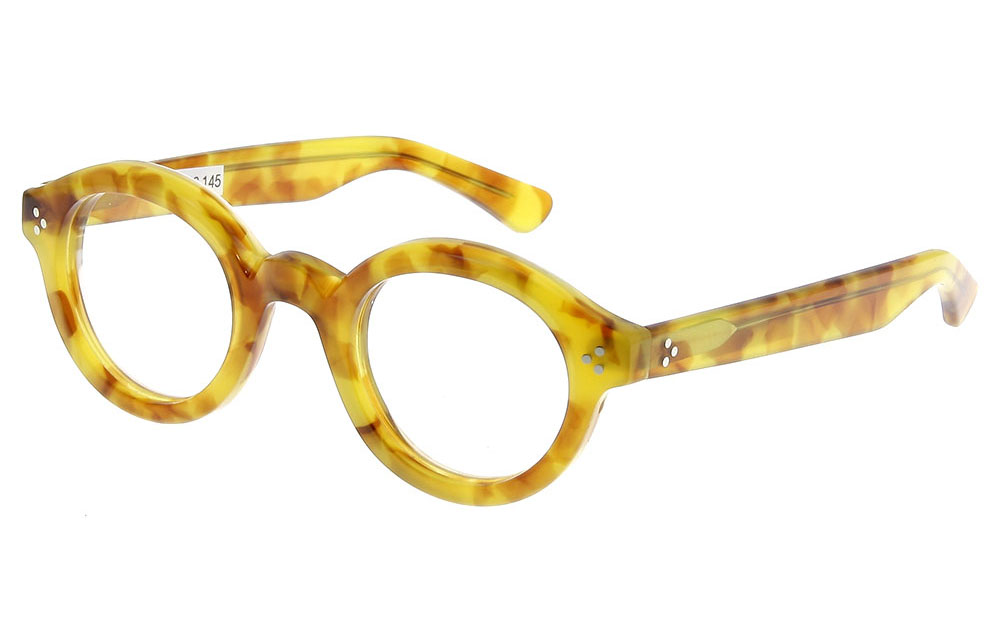 CORBS-BLOND CORBS - Blond