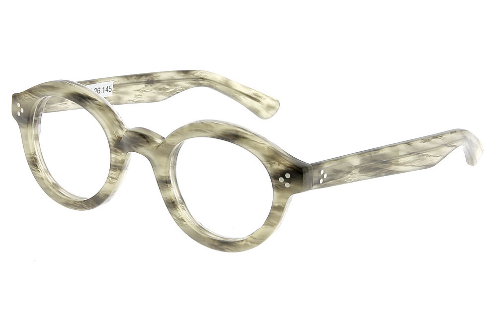 CORBS-TWEED CORBS - Tweed