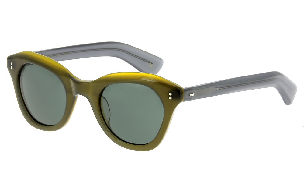 LOOPING-A2 LOOPING - Gris