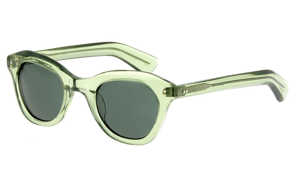 LOOPING-A9 LOOPING - Vert