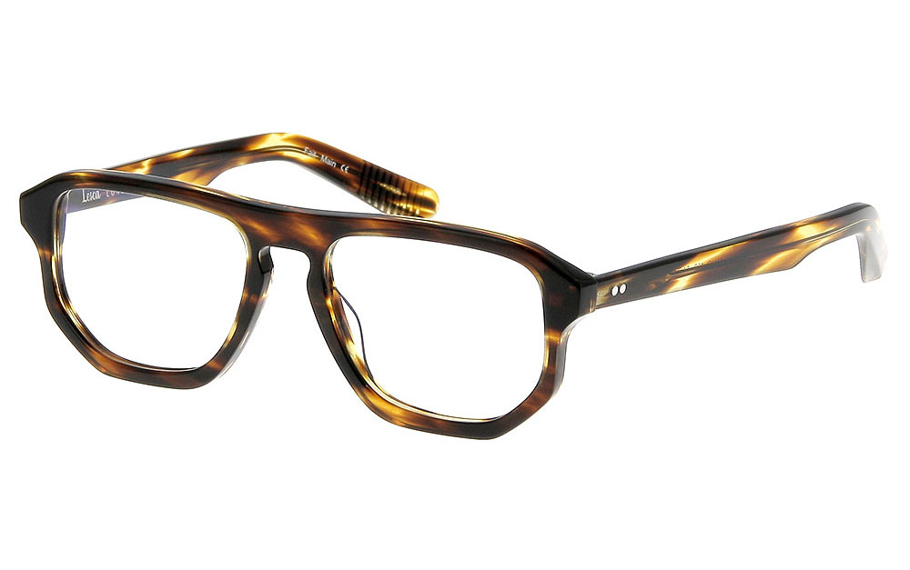 MAIO-193 MAIO - Écaille Foncé 1