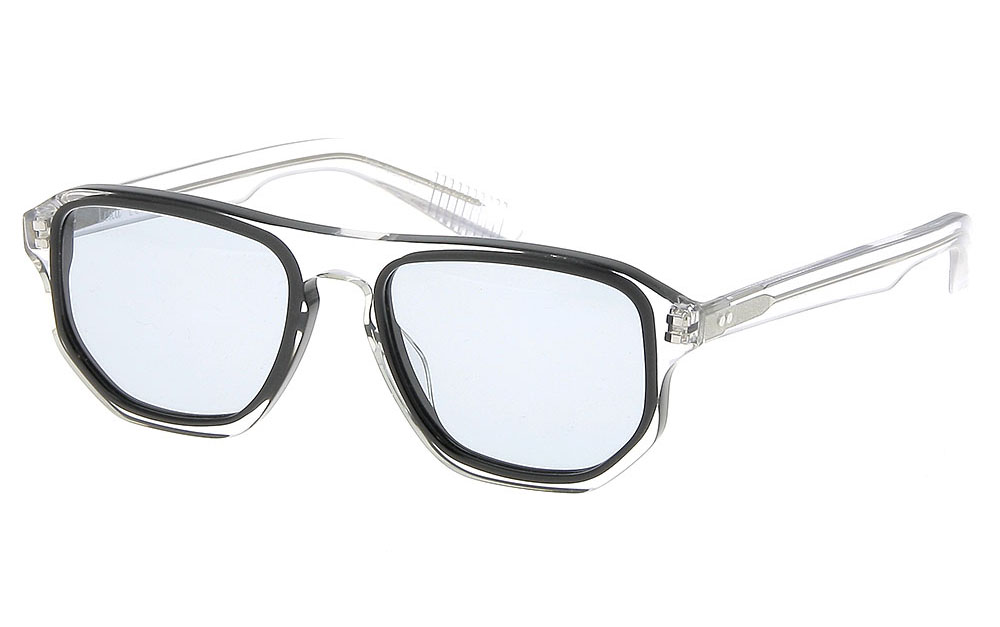 MAIO-CB MAIO - Crystal Black