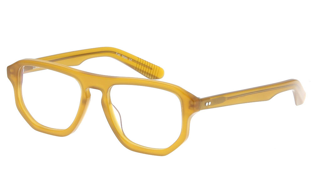 MAIO-MIEL MAIO - Miel