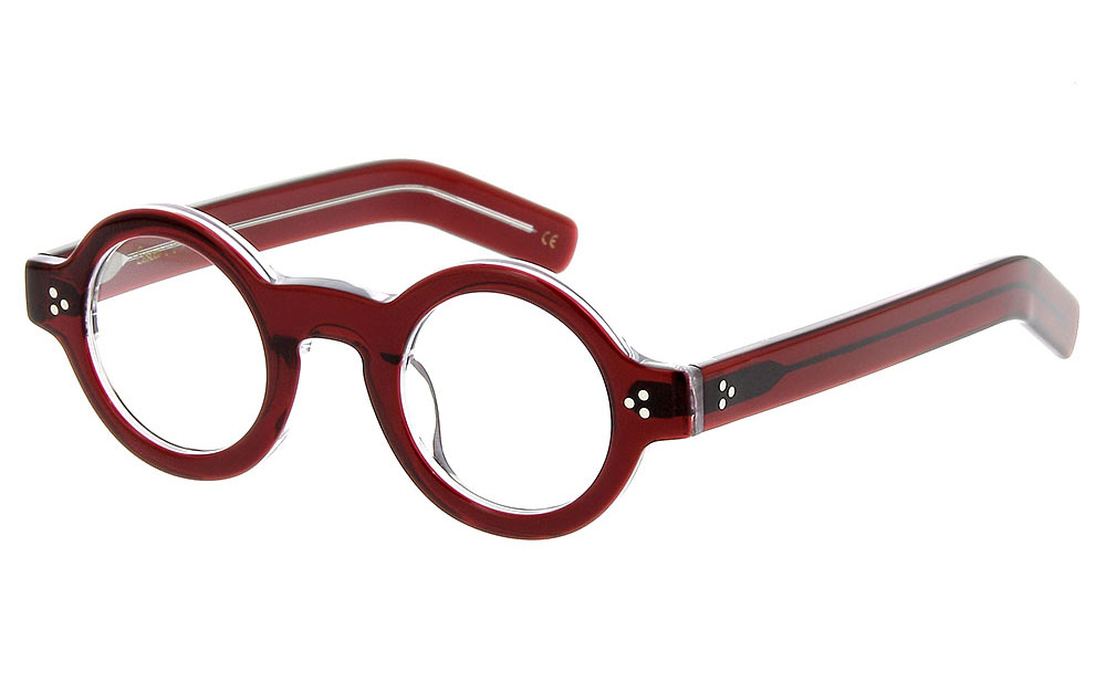 TABU-A4 TABU - Rouge