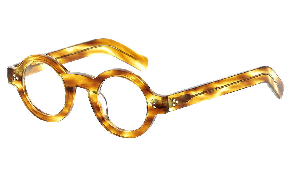 TABU-A8 TABU - Écaille Clair