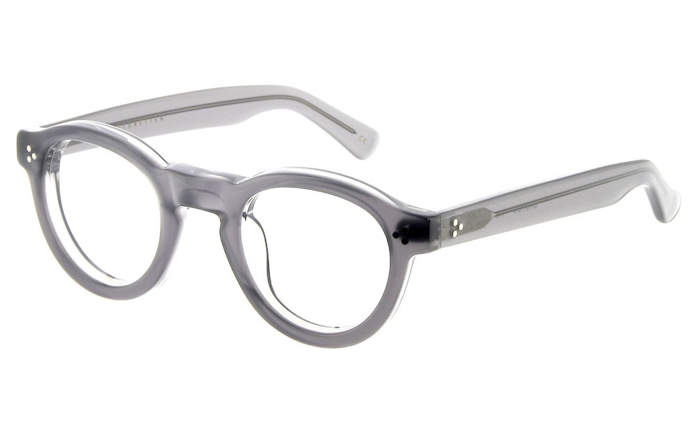 GASTON-A5 GASTON - Gris Clair