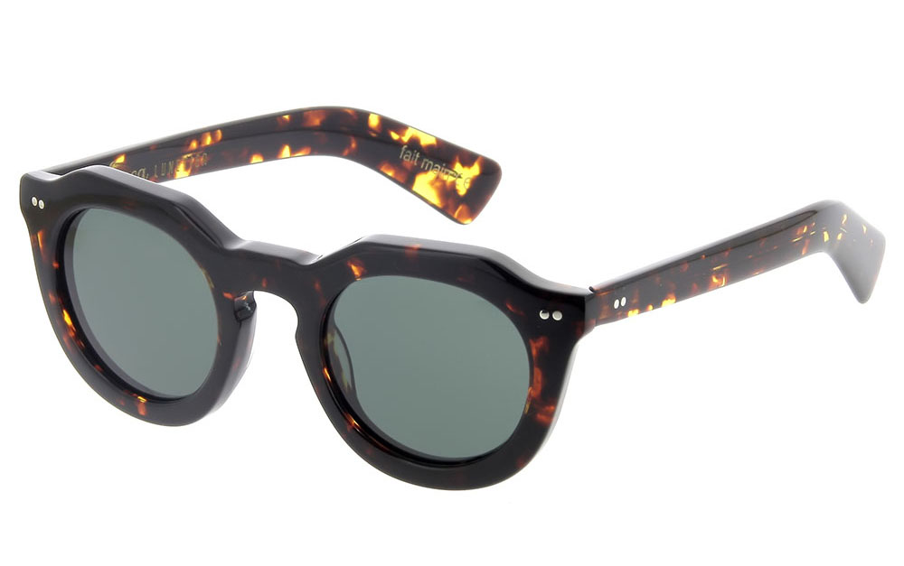 TORO-424 TORO - Écaille Foncé