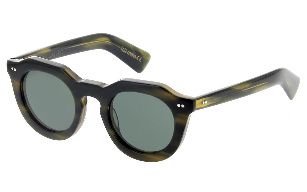 TORO-KAKI TORO - Kaki