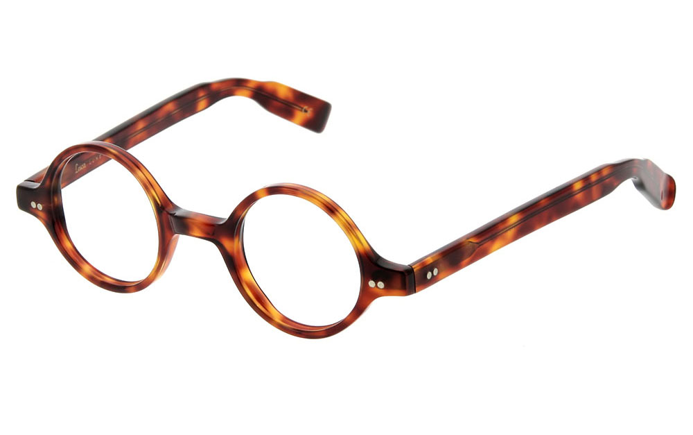 P60-053 P60 - Écaille Clair