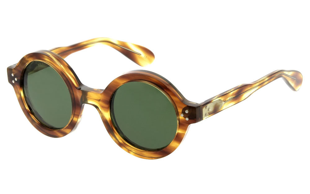 PHIL-A8 PHIL - Écaille Jaspé