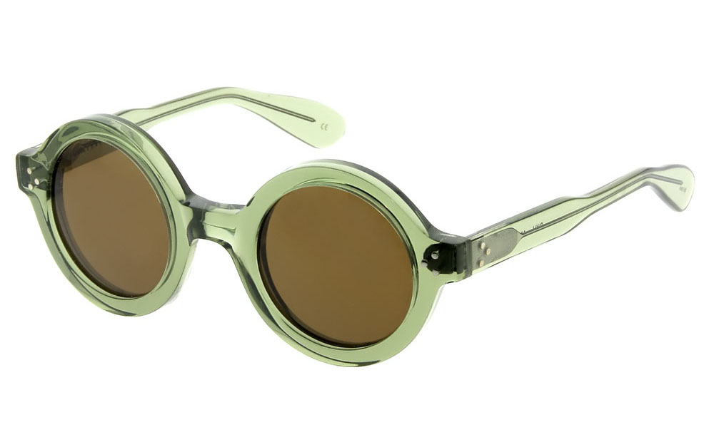 PHIL-A9 PHIL - Vert 2