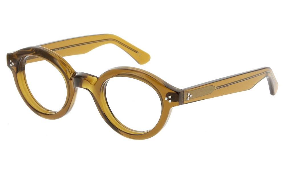 CORBS-COGNAC CORBS - Cognac